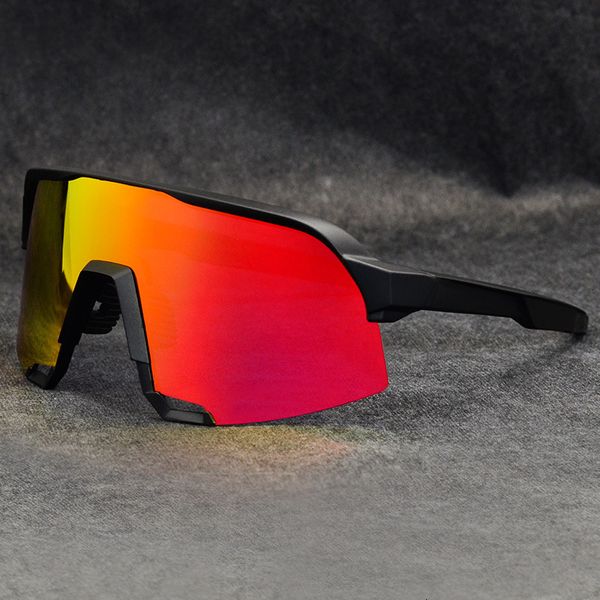 men's and women's riding glasses mountain bike windproof sand goggles outdoor sports running bicycle sunglasses ehqb, White;black
men's and women's riding glasses mountain bike windproof sand goggles outdoor sports running bicycle sunglasses ehqb, White;black