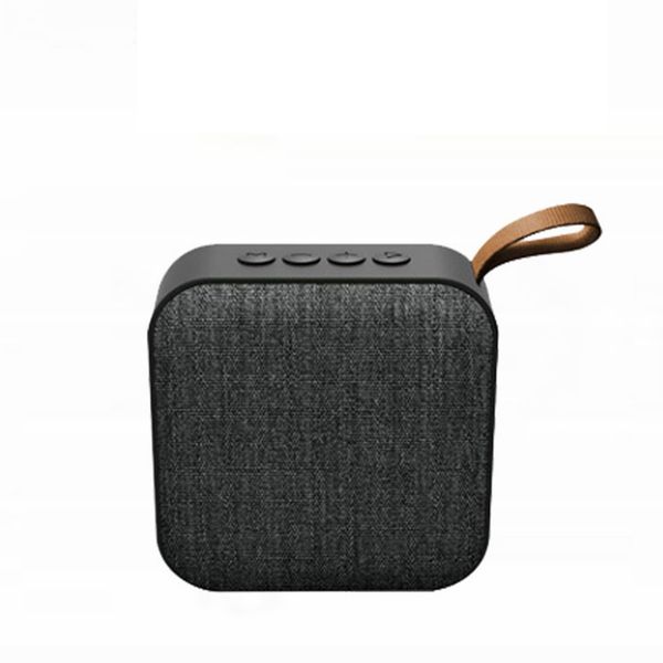 new arrival portable mini bluetooth speaker can custom your own logo outdoor music wireless louder radio speaker
new arrival portable mini bluetooth speaker can custom your own logo outdoor music wireless louder radio speaker