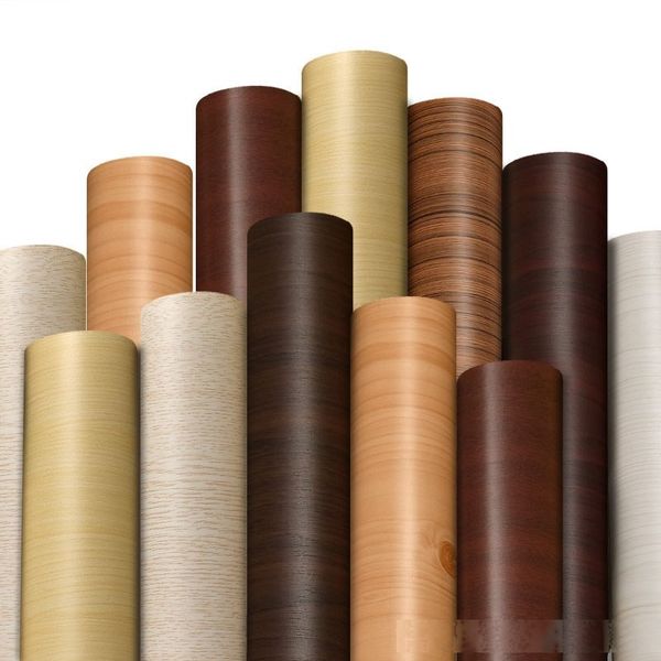 waterproof self adhesive wallpaper moisture proof wood grain old furniture wardrobe desk bedroom floor wall sticker home decor 2 5zd bb
waterproof self adhesive wallpaper moisture proof wood grain old furniture wardrobe desk bedroom floor wall sticker home decor 2 5zd bb