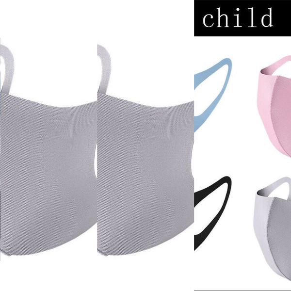 mask ice face mask silk designer anti dust face cover pm2.5 respirator dustproof washable eonf hczz1
mask ice face mask silk designer anti dust face cover pm2.5 respirator dustproof washable eonf hczz1