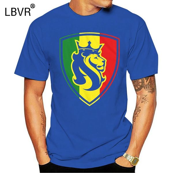 2019 new pure cotton short sleeves hip hop fashion mens t-shirt ogabel men's rasta shield ss t shirt black
2019 new pure cotton short sleeves hip hop fashion mens t-shirt ogabel men's rasta shield ss t shirt black