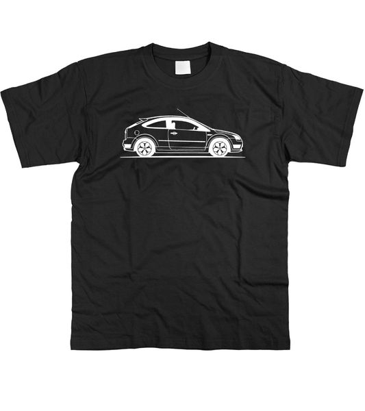 mens original sketch american car fans focus st t-shirt s - 3xl 2019 summer t-shirts for men t shirt clothes tee shirts
mens original sketch american car fans focus st t-shirt s - 3xl 2019 summer t-shirts for men t shirt clothes tee shirts