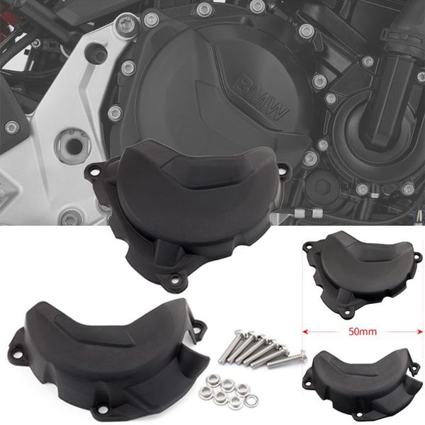 motorcycle clutch alternator engine insulation protection guard cover for f750gs f850gs /adventure 2020- f900r f900xr 2020
motorcycle clutch alternator engine insulation protection guard cover for f750gs f850gs /adventure 2020- f900r f900xr 2020