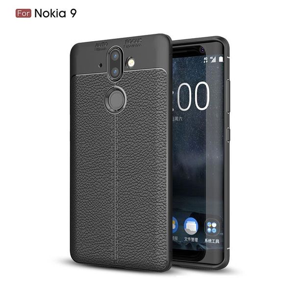 slim fit ultra thin carbon fiber case for nokia 9 leather pu soft tpu silicone rubber bumper shockproof phone back cover
slim fit ultra thin carbon fiber case for nokia 9 leather pu soft tpu silicone rubber bumper shockproof phone back cover