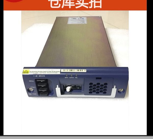 100% tested work perfect for huawei huawei neps600-d 02270017 quidway netengine40-2 ne40
100% tested work perfect for huawei huawei neps600-d 02270017 quidway netengine40-2 ne40