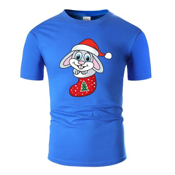 tee christmas stockings xmas candy sweets socks t-shirt for mens anti-wrinkle white men and women tshirts pop summer
tee christmas stockings xmas candy sweets socks t-shirt for mens anti-wrinkle white men and women tshirts pop summer