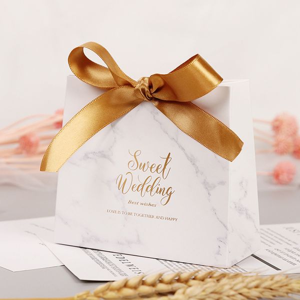 gift wrap marble vintage wedding candy box bag paper chocolate boxes cookies bags favor and packing
gift wrap marble vintage wedding candy box bag paper chocolate boxes cookies bags favor and packing