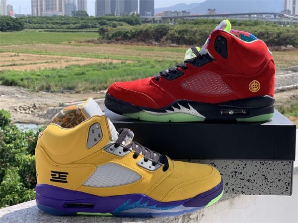 5 what the mens basketball shoes 2020 oregon ducks 5 alternate grape 5s bel fire red trainers womens sneakers
5 what the mens basketball shoes 2020 oregon ducks 5 alternate grape 5s bel fire red trainers womens sneakers