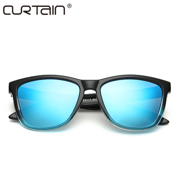 sunglasses 2021 gradient frame polarized men driving sports women glasses green red blue color lens, White;black
sunglasses 2021 gradient frame polarized men driving sports women glasses green red blue color lens, White;black