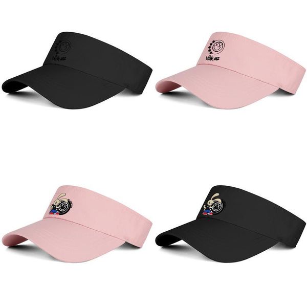 famouse rock blink 182 men womens sun sports visor hat dad beanie cap stylish baseball caps rock music rabbit bored to death punk buddha, Blue;gray
famouse rock blink 182 men womens sun sports visor hat dad beanie cap stylish baseball caps rock music rabbit bored to death punk buddha, Blue;gray