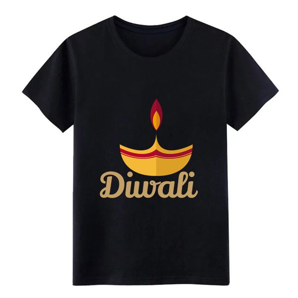 diwali light gift idea t shirt character 100% cotton s-3xl kawaii cute humor summer style cool shirt
diwali light gift idea t shirt character 100% cotton s-3xl kawaii cute humor summer style cool shirt