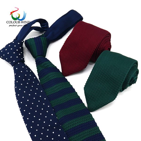 neck ties yiyanyang fashion men's striped knit tie customized knitted narrow necktie slim skinny woven cravate for drop gift, Blue;purple 
neck ties yiyanyang fashion men's striped knit tie customized knitted narrow necktie slim skinny woven cravate for drop gift, Blue;purple