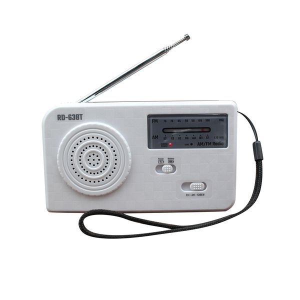 radio emergency with solar and hand crank self powered usb recharging fm/am led cell phone charger
radio emergency with solar and hand crank self powered usb recharging fm/am led cell phone charger
