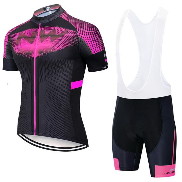 northwave 2020 men cycling jersey summer short sleeve set maillot bib shorts bicycle clothes sportwear shirt clothing suit nw, Black;blue
northwave 2020 men cycling jersey summer short sleeve set maillot bib shorts bicycle clothes sportwear shirt clothing suit nw, Black;blue