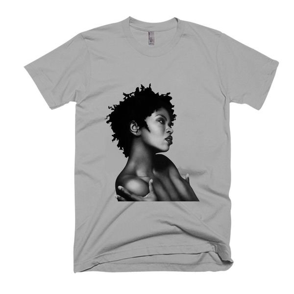 lauryn hill мужские футболки круглым воротом с коротким рукавом футболки топ тройник мужчины марка печатных 100% хлопок майка
lauryn hill мужские футболки круглым воротом с коротким рукавом футболки топ тройник мужчины марка печатных 100% хлопок майка