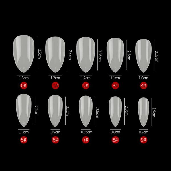 false nails 500pcs/bag nail art water drop shape display cards uv gel color plate card manicure practice tools, Red;gold
false nails 500pcs/bag nail art water drop shape display cards uv gel color plate card manicure practice tools, Red;gold