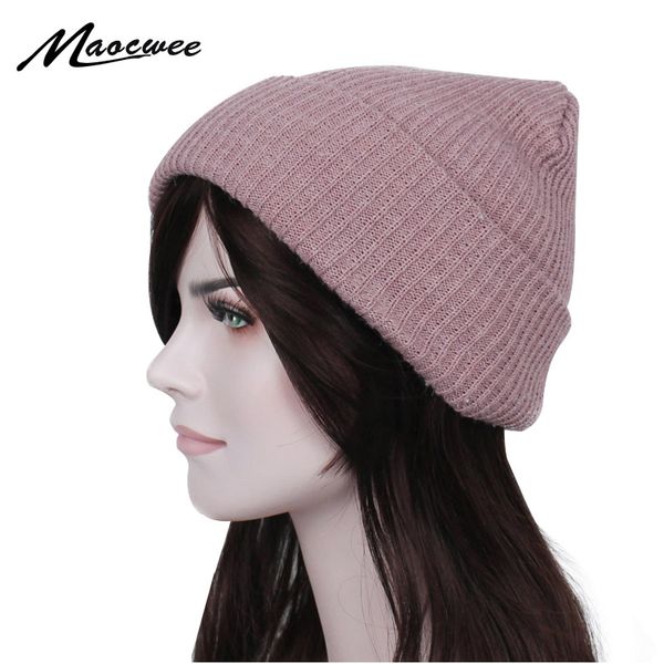 winter hats for women knitted beanie cap for girls wool brand hat female and male couples warm ears hats faux hair, Blue;gray
winter hats for women knitted beanie cap for girls wool brand hat female and male couples warm ears hats faux hair, Blue;gray