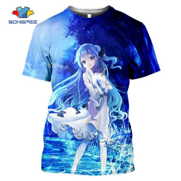 anime games azur lane summer homme pullover clothing 3d print shirts humor harajuku funny men clothing
anime games azur lane summer homme pullover clothing 3d print shirts humor harajuku funny men clothing