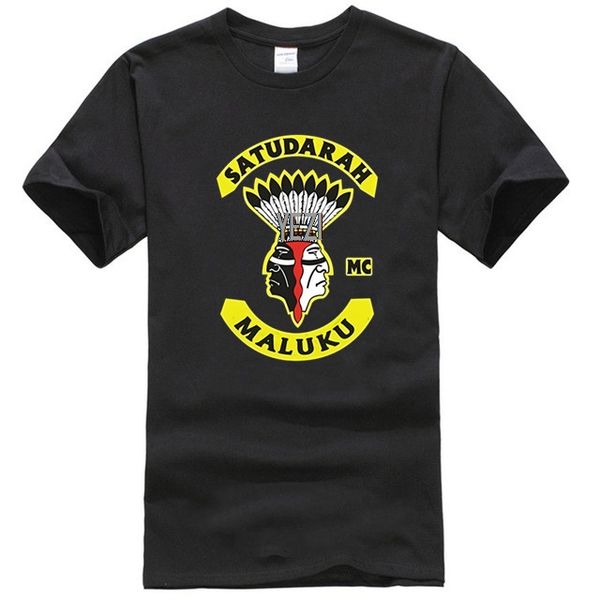 men's fashion satudarah mc malku t shirt men classic t shirt funny tee shirt
men's fashion satudarah mc malku t shirt men classic t shirt funny tee shirt