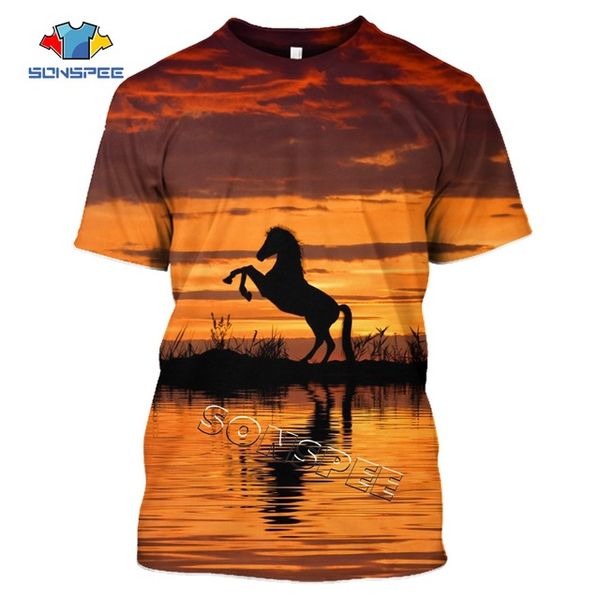 summer animal horse homme pullover clothing 3d print shirts oversized humor kawaii men clothing
summer animal horse homme pullover clothing 3d print shirts oversized humor kawaii men clothing