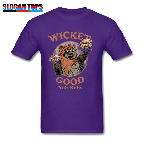 wicked good t-shirt 2019 men t shirt pancake lover bear print cotton tees o neck hip hop streetwear vintage hipster tshirt
wicked good t-shirt 2019 men t shirt pancake lover bear print cotton tees o neck hip hop streetwear vintage hipster tshirt