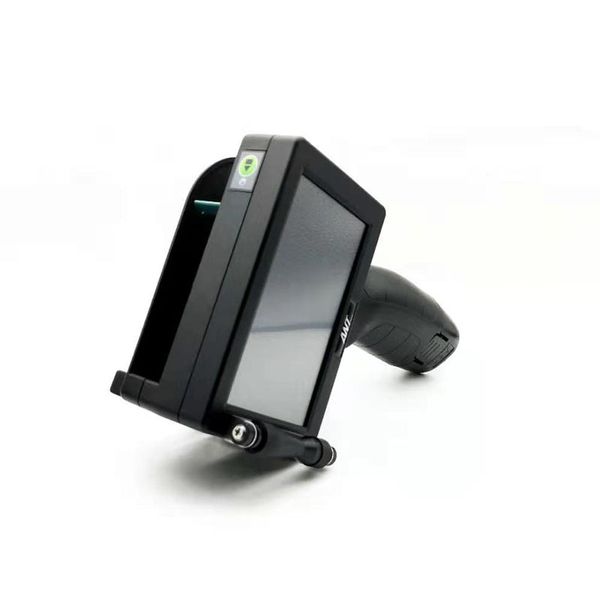 printers tij inkjet printer for label and color sticker coding
printers tij inkjet printer for label and color sticker coding