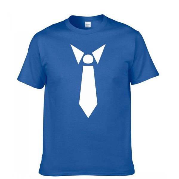 2016 new men креативный футболка мужская мода t -shirt с tie summer style 6 цветов топы тис мальчики футболку
2016 new men креативный футболка мужская мода t -shirt с tie summer style 6 цветов топы тис мальчики футболку