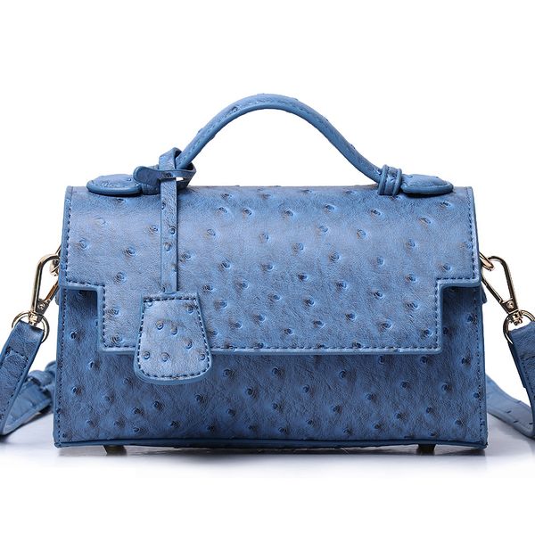 2020 монограммой письма кожа pu сумочка роскошные сумка новое прибытие crossbody сумка мода страус шаблон женщины
2020 монограммой письма кожа pu сумочка роскошные сумка новое прибытие crossbody сумка мода страус шаблон женщины