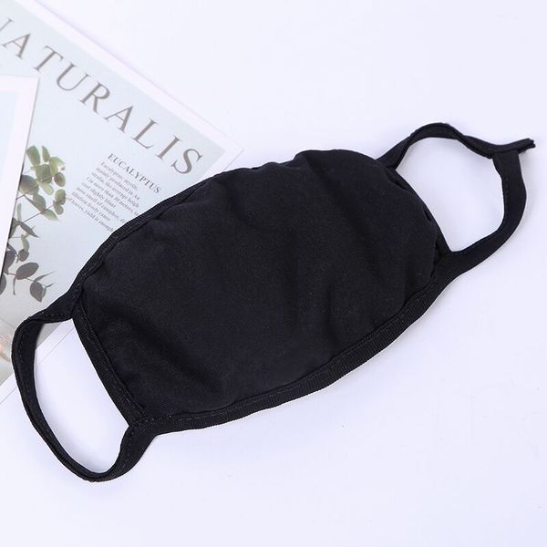 anti-dust cotton mouth face mask man woman cycling wearing black fashion cotton masks with opp
anti-dust cotton mouth face mask man woman cycling wearing black fashion cotton masks with opp