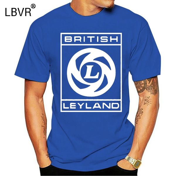 british leyland uk car industry shirt black white tshirt men stylish custom tee shirt
british leyland uk car industry shirt black white tshirt men stylish custom tee shirt