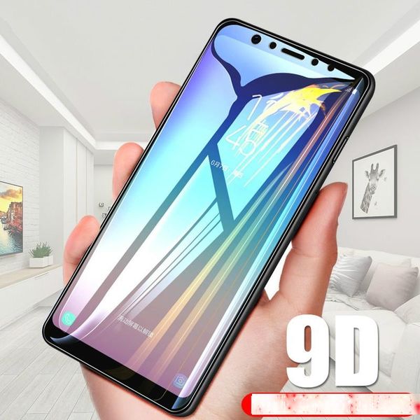 9d protective glass for samsung a7 2018 glass on samsung galaxy a7 2018 glass a9 2018 a9 star lite pro a8s a6s screen protector
9d protective glass for samsung a7 2018 glass on samsung galaxy a7 2018 glass a9 2018 a9 star lite pro a8s a6s screen protector