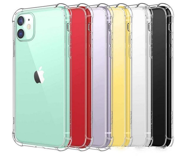 hybrid hard clear case for iphone 11 pro xs max 8 7 plus shockproof protective phone cover soft tpu bumper pc
hybrid hard clear case for iphone 11 pro xs max 8 7 plus shockproof protective phone cover soft tpu bumper pc