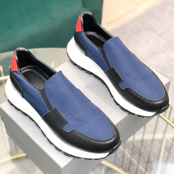 the new highquality mens triple black canvas shoes are the highquality mens sports outdoor jogging sneakers, trainer walking casua qaf
the new highquality mens triple black canvas shoes are the highquality mens sports outdoor jogging sneakers, trainer walking casua qaf