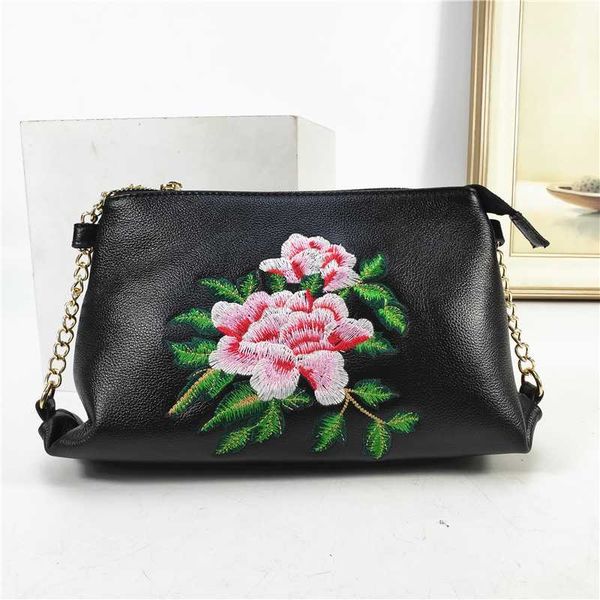 genuine leather bags for women embroidery floral handbags shoulder crossbody messenger bags luxury handbags women designer
genuine leather bags for women embroidery floral handbags shoulder crossbody messenger bags luxury handbags women designer