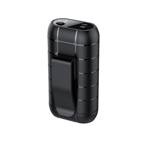 consumer electronics xixi spy 500hours micro voice recorder dictaphone pen audio sound mini activated digital professional flash drive
consumer electronics xixi spy 500hours micro voice recorder dictaphone pen audio sound mini activated digital professional flash drive