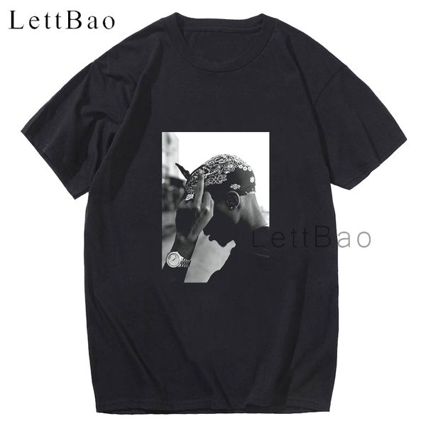 tupac 2pac t shirt shakur hip hop t shirts makaveli rapper snoop dogg biggie smalls eminem j cole jay-z savage hip hop rap music
tupac 2pac t shirt shakur hip hop t shirts makaveli rapper snoop dogg biggie smalls eminem j cole jay-z savage hip hop rap music
