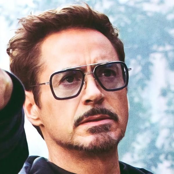 iron man sunglasses square sunglasses men brand designer 2020 glasses retro robert downey jr eyeglasses uv400, White;black
iron man sunglasses square sunglasses men brand designer 2020 glasses retro robert downey jr eyeglasses uv400, White;black