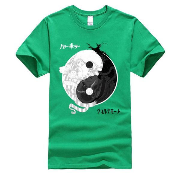 fate stay night yin yang anime game tshirts pendragon saber zero japanese anime print new t shirt mens fashion streetwear 
fate stay night yin yang anime game tshirts pendragon saber zero japanese anime print new t shirt mens fashion streetwear