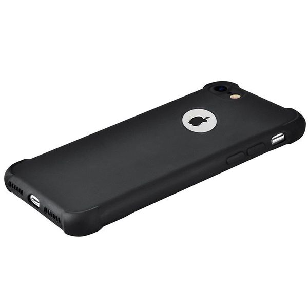 for iphone 7 8 hard pc tpu case shock absorption back cover for iphone 6 6s 7 8 plus with screen protector
for iphone 7 8 hard pc tpu case shock absorption back cover for iphone 6 6s 7 8 plus with screen protector