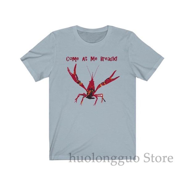 crawfish t-shirt - jersey short sleeve tee 100% cotton men t shirt women tee casual short sleeve tshirts
crawfish t-shirt - jersey short sleeve tee 100% cotton men t shirt women tee casual short sleeve tshirts