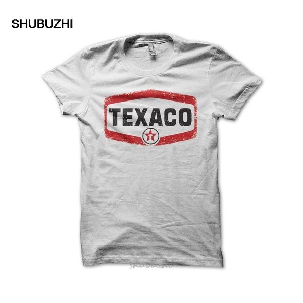 men t shirt t-shirt texaco vintage white tshirts women t-shirt cotton tshirt men summer fashion t-shirt euro size
men t shirt t-shirt texaco vintage white tshirts women t-shirt cotton tshirt men summer fashion t-shirt euro size