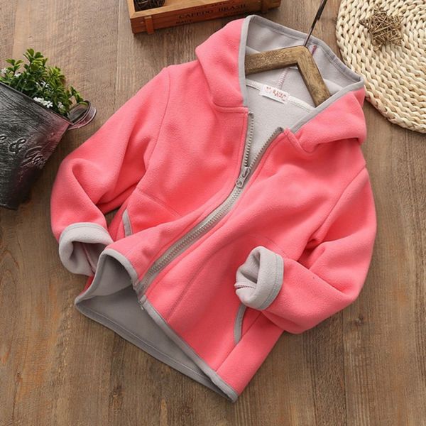 jackets spring baby clothes kids girl boy outerwear letter print long sleeve 2-10t plus velvet hoodie zipper sweatshirt, Blue;gray
jackets spring baby clothes kids girl boy outerwear letter print long sleeve 2-10t plus velvet hoodie zipper sweatshirt, Blue;gray