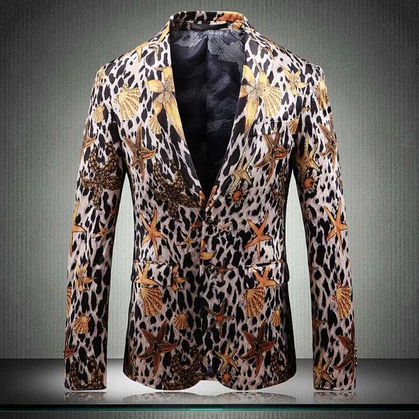 костюмы блейзер leopard printed vestito пиджаки сценического mens свадьба клуб эпикировка хост платье 5xl, White;black
костюмы блейзер leopard printed vestito пиджаки сценического mens свадьба клуб эпикировка хост платье 5xl, White;black