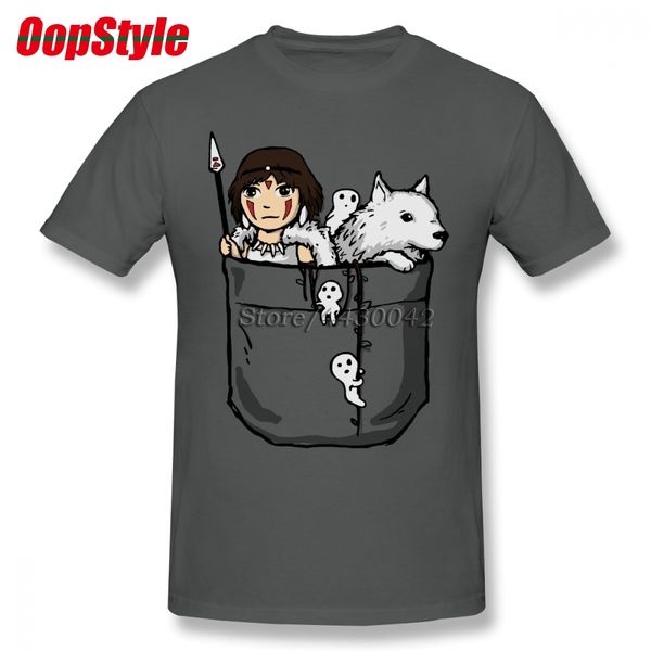 pocket princess mononoke t-shirt for men dropshipping short sleeve cotton plus size custom team tee 4xl 5xl 6xl
pocket princess mononoke t-shirt for men dropshipping short sleeve cotton plus size custom team tee 4xl 5xl 6xl
