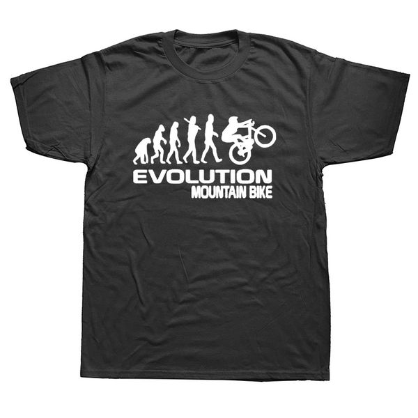 evolution of mountain bike funny graphic t-shirt mens summer style fashion short sleeves oversized streetwear t shirts
evolution of mountain bike funny graphic t-shirt mens summer style fashion short sleeves oversized streetwear t shirts