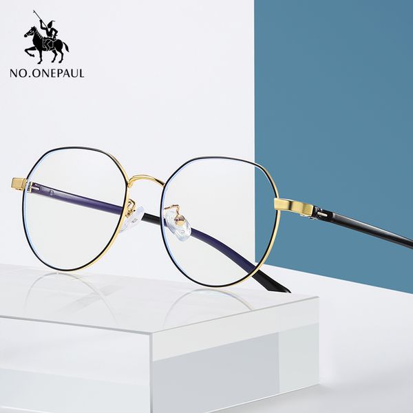 sunglasses no.onepaul frames metal anti blue light glasses print round frame computer women rays radiation gaming eyewear, White;black
sunglasses no.onepaul frames metal anti blue light glasses print round frame computer women rays radiation gaming eyewear, White;black