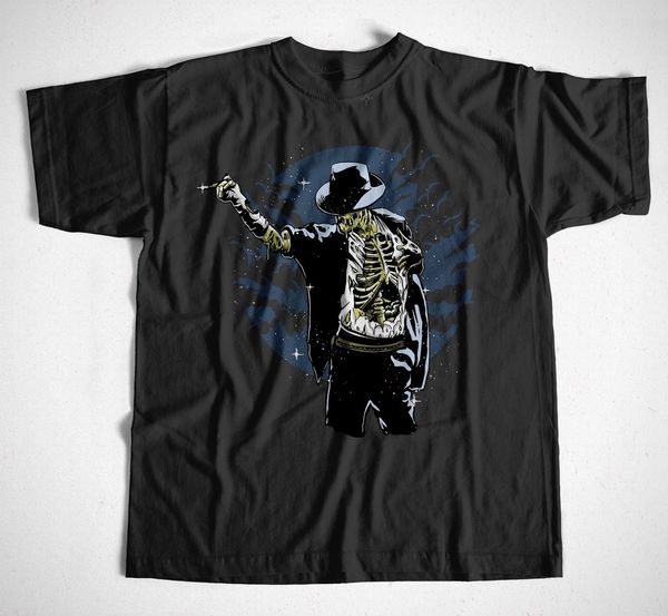 men creative short sleeve tshirt novelty zombie pop apocalypse death skull dead walking dawn of the feartshirts c