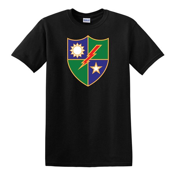 2019 fashion men's us army 75th ranger regiment distinctive unit insignia t-shirt tee shirt
2019 fashion men's us army 75th ranger regiment distinctive unit insignia t-shirt tee shirt
