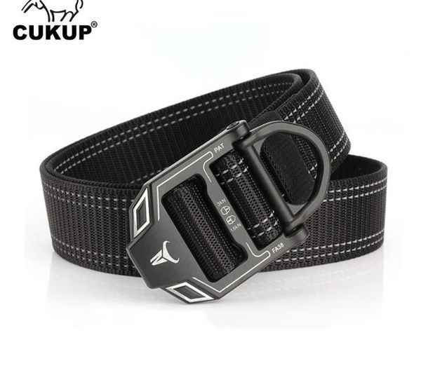 cukup new design night running highlight reflective safety nylon belts strip fire emergency rescue belt for men 3.8cm cbck236, Black;brown
cukup new design night running highlight reflective safety nylon belts strip fire emergency rescue belt for men 3.8cm cbck236, Black;brown