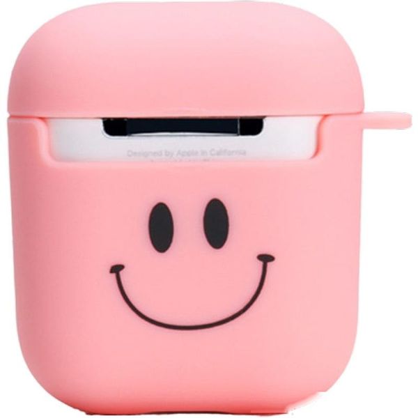 designer airpod case airpods case explosion applicable apple airpods 1/2 dai cute cartoon covers love smiley face bluetooth headphone housin
designer airpod case airpods case explosion applicable apple airpods 1/2 dai cute cartoon covers love smiley face bluetooth headphone housin